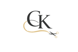 CK Salon