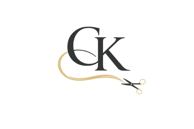 CK Salon